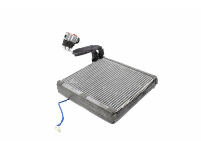 Mazda Evaporator - BDTS-61-J10