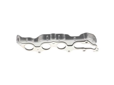 Mazda L572-13-460