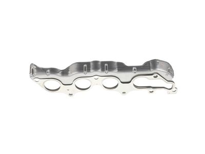 Mazda L572-13-460