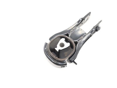 Mazda NC10-39-040