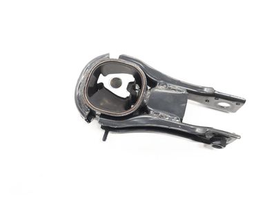 Mazda NC10-39-040