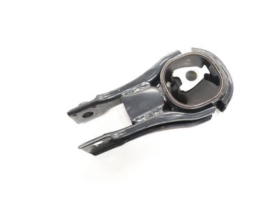 Mazda NC10-39-040