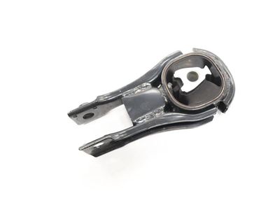Mazda NC10-39-040