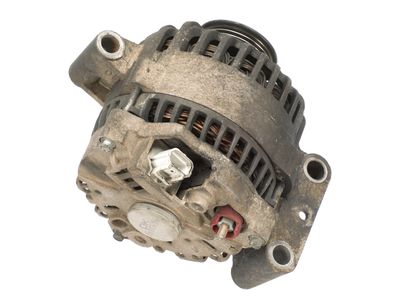 Mazda AJ03-18-300R-0E