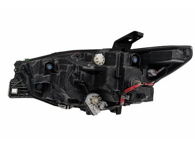 Mazda GRF5-51-031A