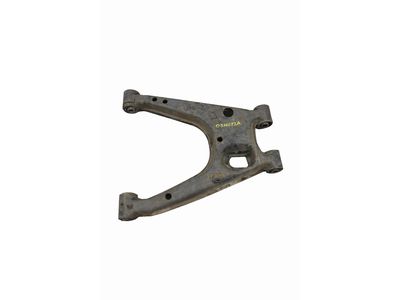 1999 Mazda Miata Control Arm - NC10-28-310