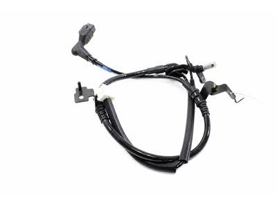 Mazda 3 ABS Sensor - BEET-43-7EXD