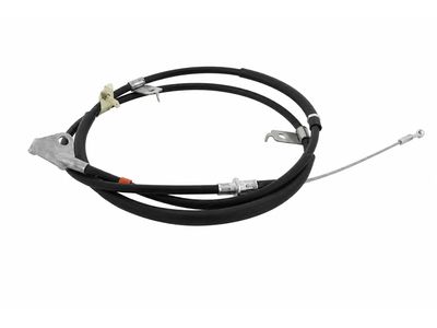 Mazda Parking Brake Cable - G44C-44-420