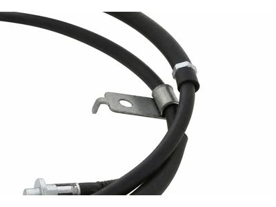 Mazda Parking Brake Cable - G44C-44-420