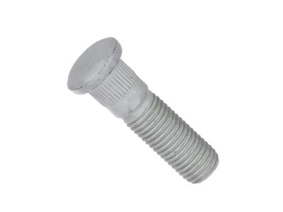 Mazda Wheel Stud - B45A-33-062