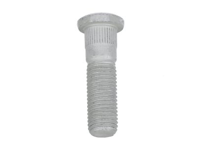Mazda Wheel Stud - B45A-33-062