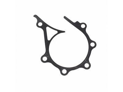 Mazda N3H1-15-100B