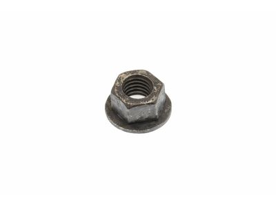 Mazda 9XG0-54-43ZA