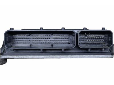 Mazda PYXT-18-881C