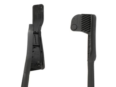 Mazda CX-9 Door Seal - TK48-73-76XG