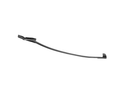 Mazda CX-9 Door Seal - TK48-73-76XG