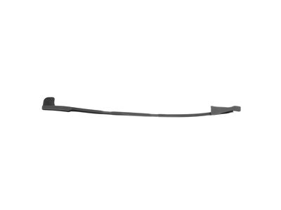 Mazda CX-9 Door Seal - TK48-73-76XG