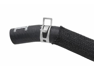 Mazda MX-5 Miata Water Hose - LFE2-15-260A