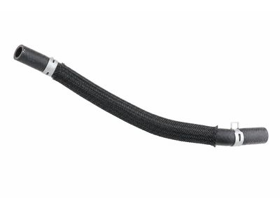 Mazda MX-5 Miata Water Hose - LFE2-15-260A