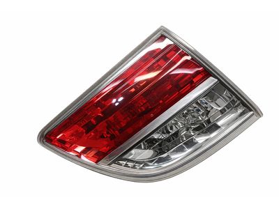 Mazda CX-9 Tail Light - TE69-51-3G0B