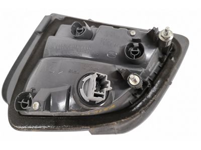 Mazda CX-9 Tail Light - TE69-51-3G0B