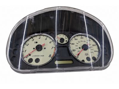 Mazda NC10-55-442