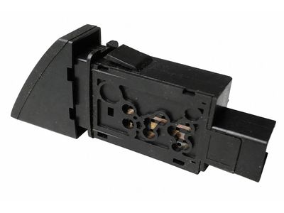 Mazda Hazard Warning Switch - GS1D-66-4H0A