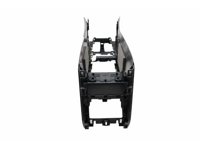 Mazda 6 Center Console Base - GSH7-64-420B-02