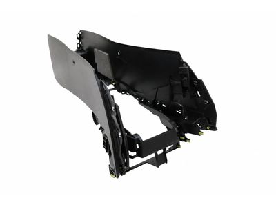 Mazda 6 Center Console Base - GSH7-64-420B-02