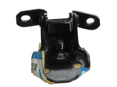 Mazda EA01-58-240D
