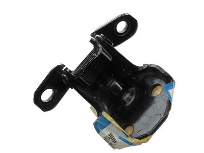 Mazda EA01-58-240D