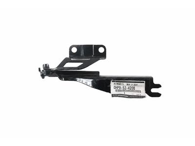 Mazda GHP9-52-420B
