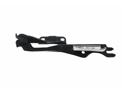 Mazda GHP9-52-420B