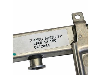 Mazda LF62-13-250