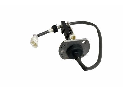 Mazda Oil Pressure Gauge - N3A1-10-470A