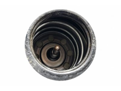 Mazda NFY7-43-80ZA