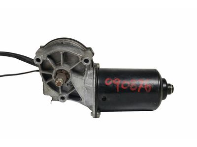 Mazda Millenia Wiper Motor - TA0167340B