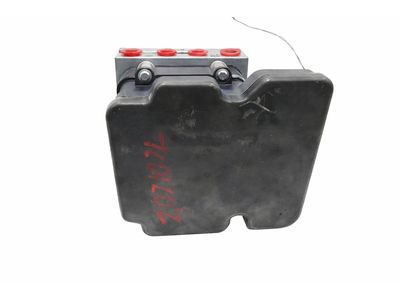 Mazda ABS Pump And Motor Assembly - TAY1-43-7A0
