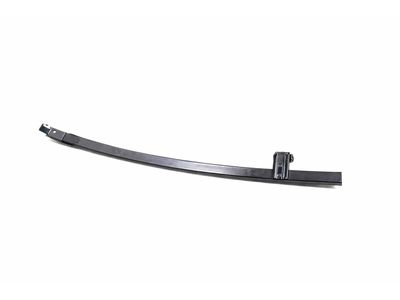 Mazda TK48-58-6AY