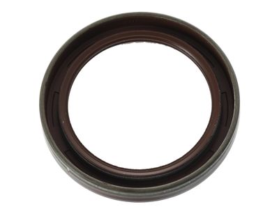 Mazda CY01-10-602