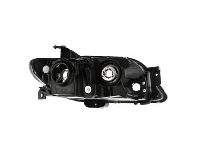 Mazda BN5V-51-0L0C