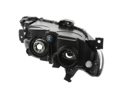 Mazda BN5V-51-0L0C