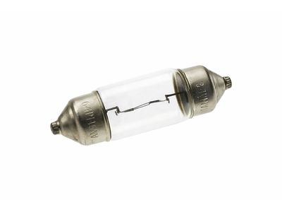 2010 Mazda RX-8 Car Bulbs - 9970-05-100L