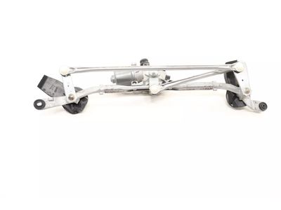 Mazda Wiper Pivot - KB7W-67-360