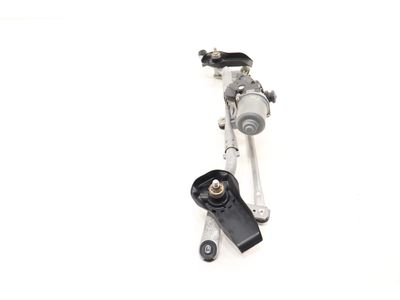 Mazda Wiper Pivot - KB7W-67-360