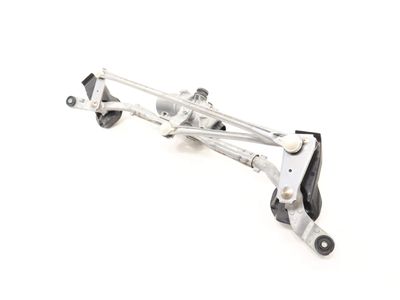 Mazda Wiper Pivot - KB7W-67-360