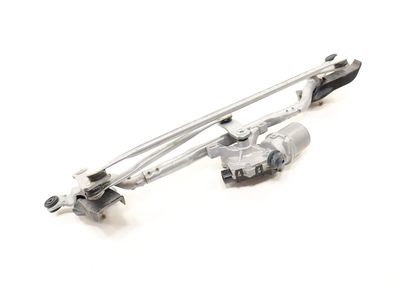 Mazda Wiper Pivot - KB7W-67-360