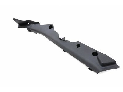 Mazda 6 Pillar Panels - GHK1-68-770B-02