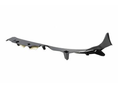 Mazda 6 Pillar Panels - GHK1-68-770B-02