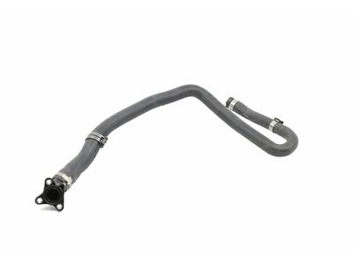 Mazda CX-30 Water Hose - PAF3-15-190